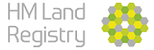 HM Land Registry Procurement Portal